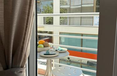 Jackals Apartments - Foto 56