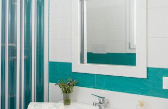 MILLEBOLLEBLU APARTMENTS - Foto 37