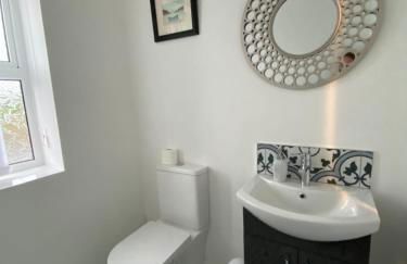 Young House - Foto 7