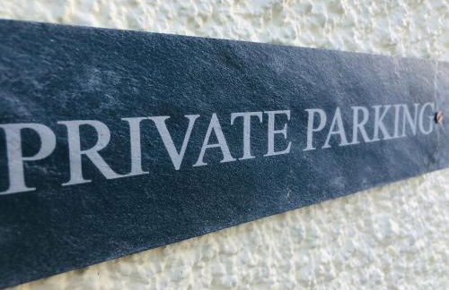 Bay House Lundy Port Isaac Apartment with Sea Views & Parking - Foto 16