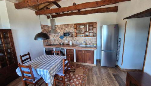 Casa Rural Lomo Lugo - Foto 4