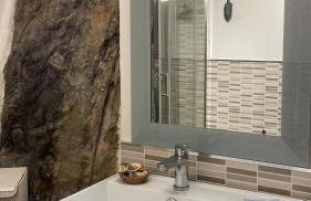 Casa Vacanze Trebiano - Foto 21