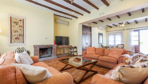 Casa Rural Aire - Foto 2