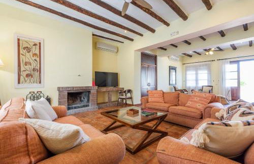 Casa Rural Aire - Foto 2