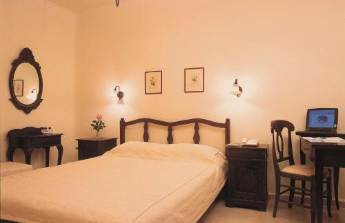 Nymphes Luxury Apartments - Foto 82