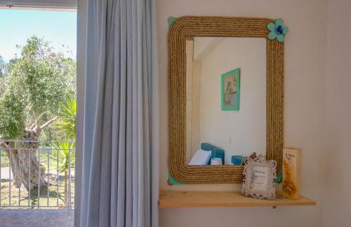 Villazia Exclusive Estate - Photo 21