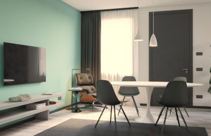 Residence Il Melograno - Foto 49