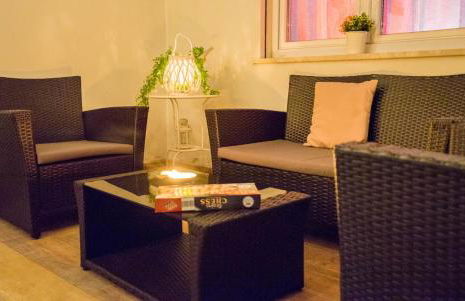 Mini Appartamento con giardino in centro - Foto 2