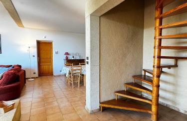 LE SIG - Piscine - Jardin - 6 Chambres - Photo 71