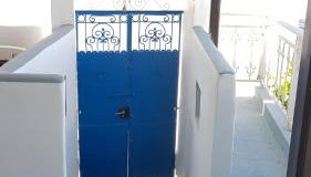 Hippocrates' House - Photo 3