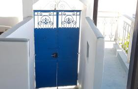 Hippocrates' House - Photo 3