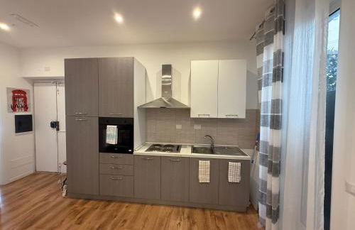 La Dimora di Sara a 10 minuti da Termini - Foto 4