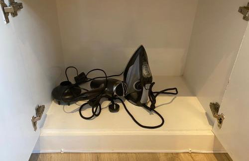 The Cellar on Hornby - Photo 12