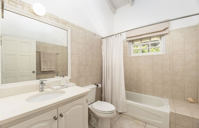 Gibbs Glade Villa 4 Bedroom Home by Bluescape - Foto 17