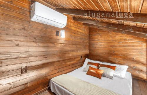 Ogram Cabana - With jacuzzi, 3 minutes beach - Photo 15