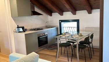 Green Suite - Photo 1