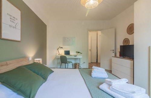 Rio Verde - Milano 3 - Foto 31