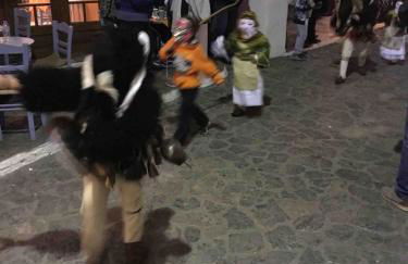 Amerissas studios 2 - Photo 56