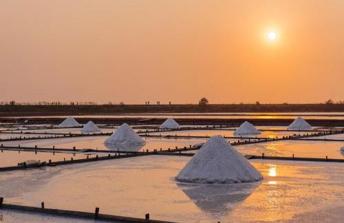 REFÚGIO DOURADO - Foto 10
