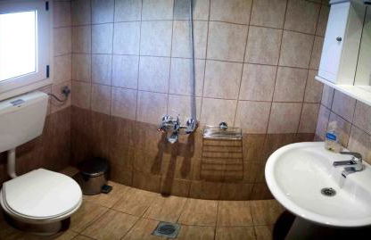 Marina Mare - Foto 21