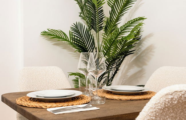 High-End Apartment in Bari Center - Foto 30