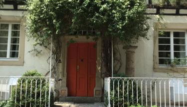 Mosel-Side Junior Suite - Foto 3