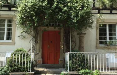 Mosel-Side Junior Suite - Foto 3