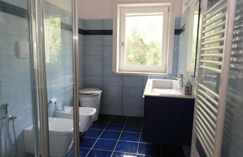 The Wonder 400m from the Sea - Photo 6