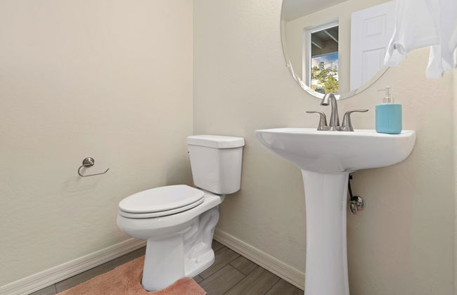 Green Retreat - Foto 23