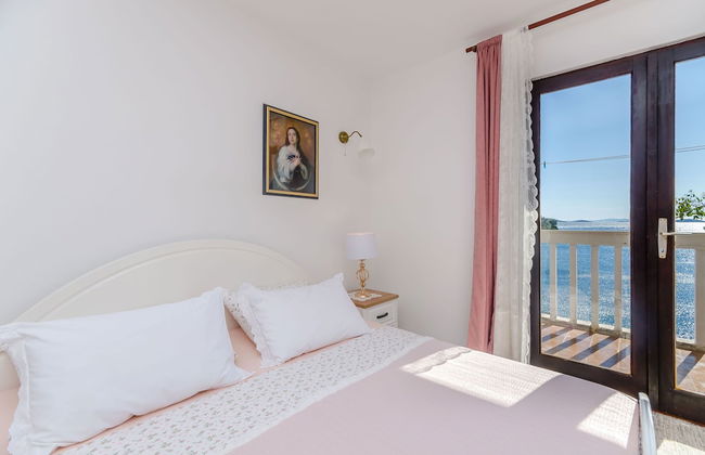 House Zdenka - Foto 3