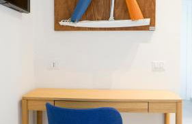 Palazzo Cettina Sul Mare - Photo 17