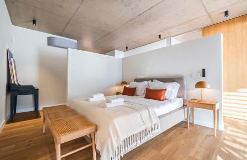 Lake House - Foto 34