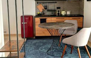 attico di lusso - Foto 8