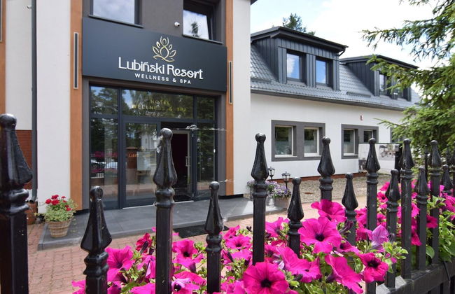 Apartment Near Lake Radunskie - Photo 21