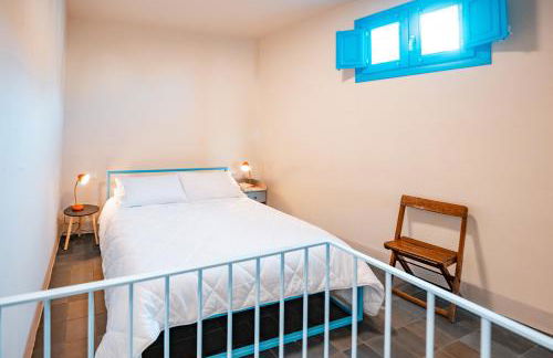 DIMORA NIKARE' Sicilian House - Foto 45