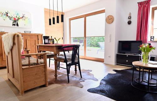 FEWO RISSERKOGEL das Original mit großem Garten - Foto 2