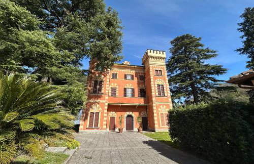 Casa Dolce Vita - Foto 31