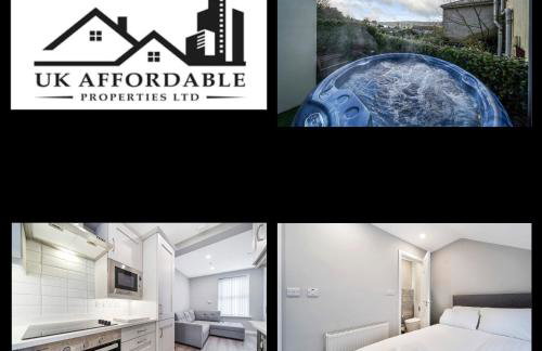 HillTop View 'Sleeping 5 guests' - Photo 1