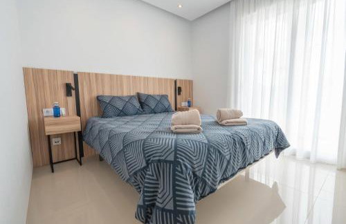 Helgafell Exclusive Penthouse - Foto 36