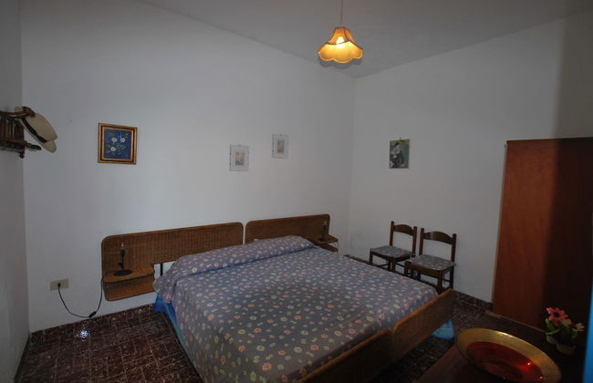 Villino Vulcano - Foto 4