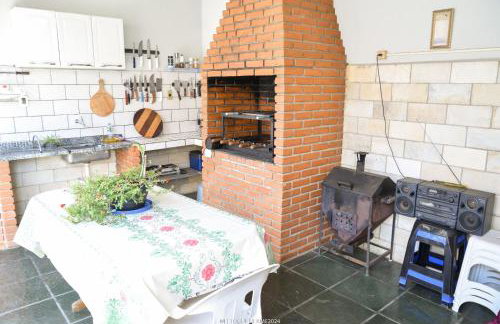 Chacara bella vitta - Foto 8