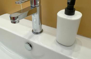 Michelangiolo Appartment - Foto 32