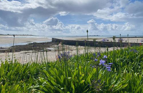 Villa Ster et Mer - Foto 73