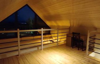 Kotlina Kłodzka Pod Brzozami - Foto 67