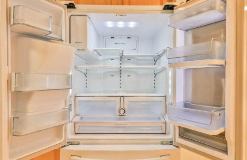 Hollywood Family Vibes - Foto 63