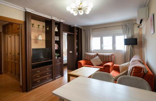 Cuarteles by Dossan - Foto 4