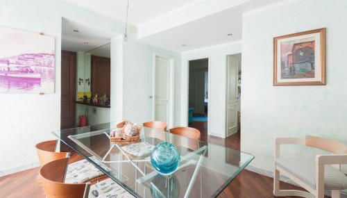 Appartamento fronte mare - Foto 4