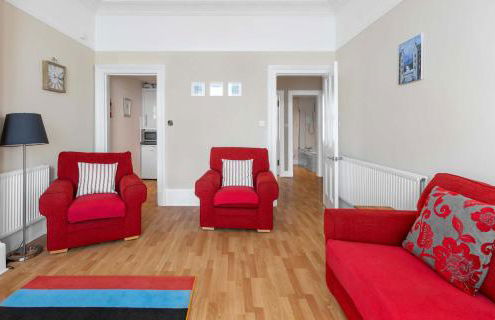 Above The Bay - Foto 8