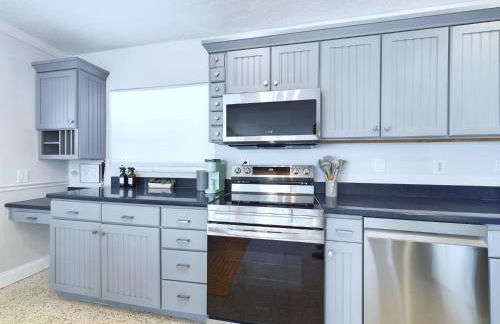 The Seaside Launch Pad in Cape Canaveral - NEW! - Foto 12