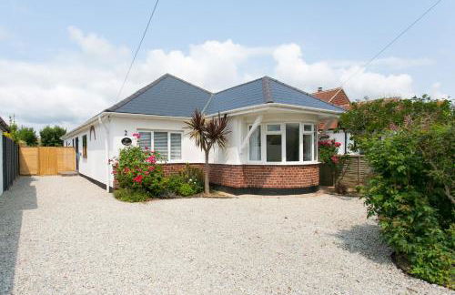 Saltwhistle - Bracklesham Bay - Foto 32